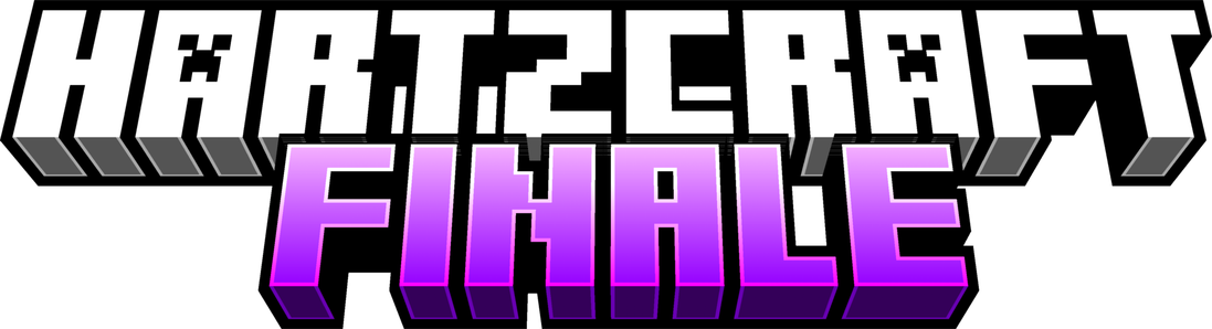 HartzCraft Finale